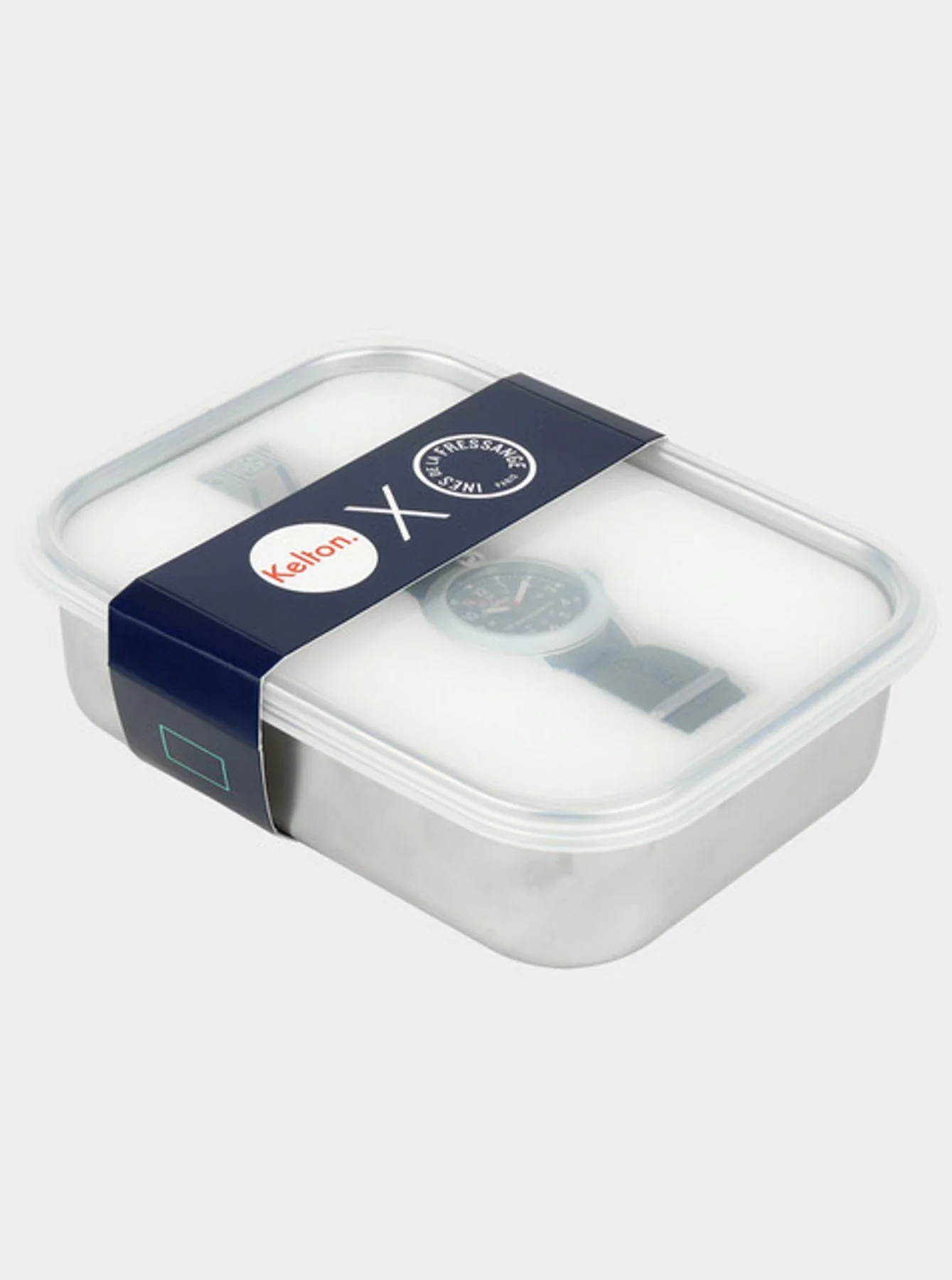 Image du produit 7